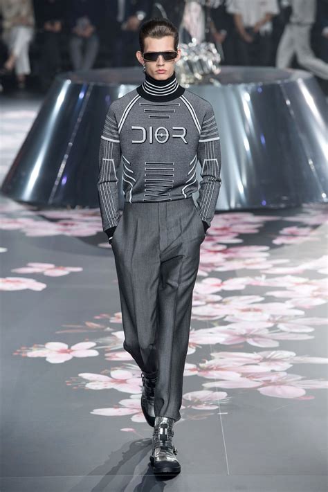 dior sheer mens|kim jones Dior.